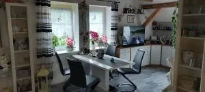 Appartement Laura - Scheifling