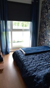 Maisons de vacances Very Peaceful Larchamp. Dogs Welcome : photos des chambres