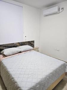 Apartamento Valledupar Colombia