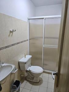 Apartamento Valledupar Colombia