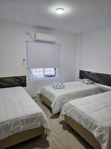 Apartamento Valledupar Colombia