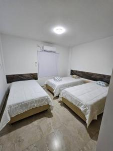 Apartamento Valledupar Colombia