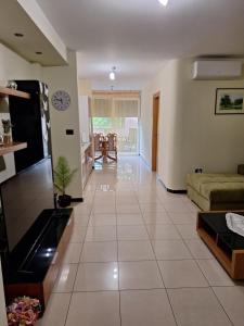 Apartman Luka