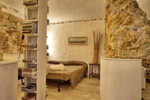 Villa con 3 Camere da Letto