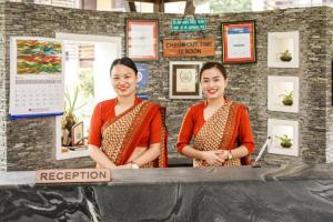 The Lakeside Retreat By IME Hospitality Pvt LTd