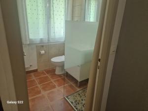 B&B / Chambres d'hotes Domaine de Sahil : photos des chambres