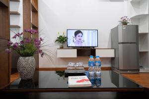 CL•Charming Studio Apt•Laundry•Pullman