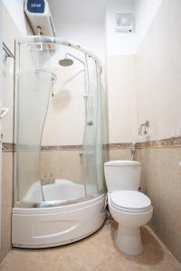 CL•Charming Studio Apt•Laundry•Pullman