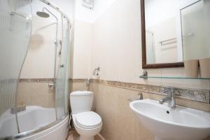 CL•Charming Studio Apt•Laundry•Pullman