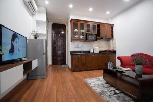 CL•Charming Studio Apt•Laundry•Pullman