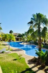 Sunny Modern, Luxurious Villa T3, close to Golf and Beach - Alvisquer