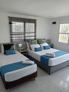 Comfy flat inside walled city and historic center