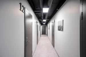 Central Cozy 1Bedroom Apartment with Sofa Bed - Sleeps 4