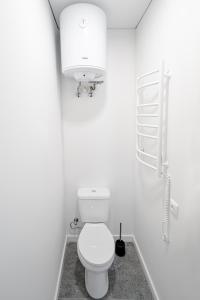 Central Cozy 1Bedroom Apartment with Sofa Bed - Sleeps 4