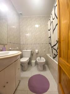 Paraiso MEDITERRANEO