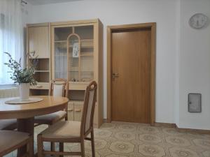 Apartman Grzic