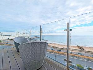 West Lodge, Bognor Regis