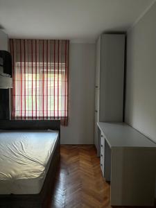 Apartments Vidikovac Inn