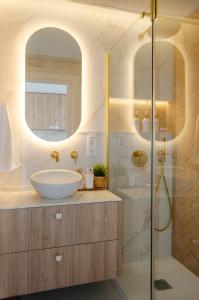 Junto al Mar recién Reformado! La Orilla