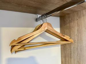 Hermoso apartamento 304 Once