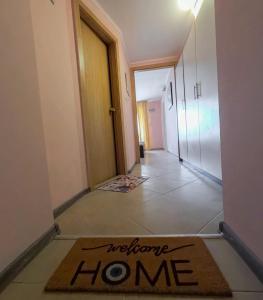 Summer Breeze Park Apartment - Nikea Park Complex