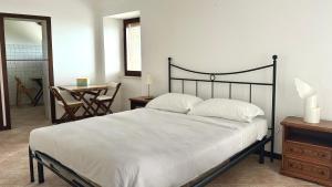 S296 - Sirolo, monolocale in centro con vista mare