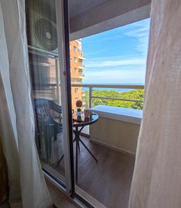 Summer Breeze Park Apartment - Nikea Park Complex