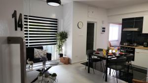 Luxurious Orestis