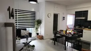 Luxurious Orestis - Лимасол