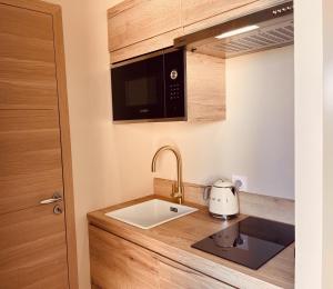 B&B / Chambres d'hotes Lalagunebages, Panoramic View : photos des chambres