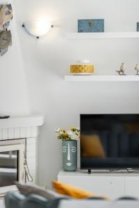 Seagull Home - Apartamento em Esposende