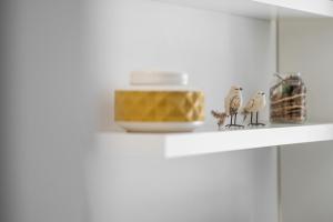 Seagull Home - Apartamento em Esposende