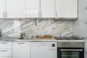 Seagull Home - Apartamento em Esposende