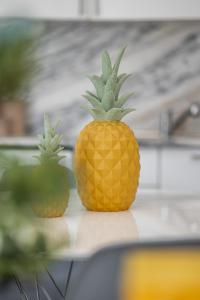 Seagull Home - Apartamento em Esposende