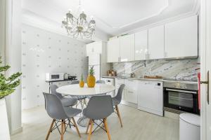 Seagull Home - Apartamento em Esposende