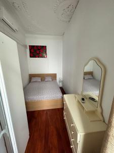 Farol Bed and Breakfast
