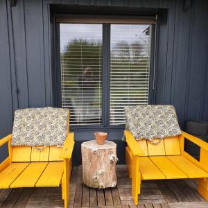 B&B / Chambres d'hotes Par Hasard ou pas : photos des chambres