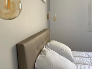 Loustal des cigales, villa avec piscine privée