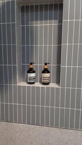 Casa di Elle, your finest BERAWA hideaway, BRAND NEW Rooftop villa, near FINNS Beach Club