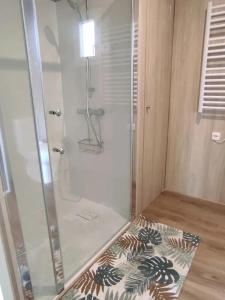Chalets Chalet charmant a Verfeil avec piscine partagee : photos des chambres