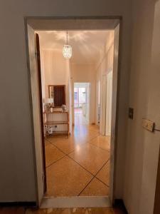 Incantevole e silenzioso ad un passo dal mare