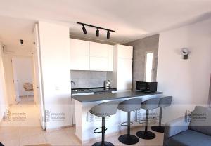 717 Jupiter Apartamento - Vista al mar- Piscina y Playa- Excelente ubicación