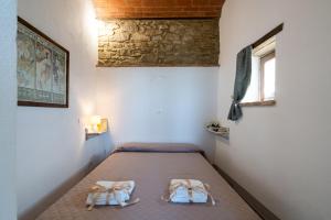 LAntico Casale Tuscany Charme & Unique Pool 5-star