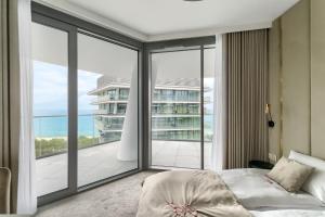 Your Holidays Waves D976