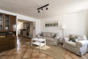 Bed and breakfast Biancalana