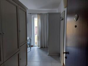 Albergo Residenziale La Corte img62