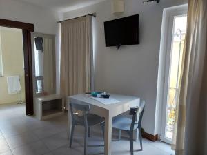 Albergo Residenziale La Corte img61