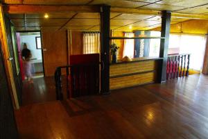 Areeya Phuree Resort Thaton