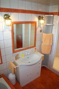 B&B / Chambres d'hotes Champagne Gilmaire-Etienne : photos des chambres