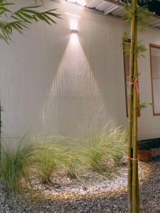 Wanan Cafe & Boutique Hotel